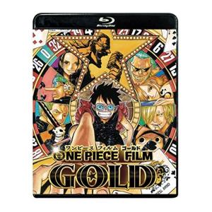 ワンピース映画のおすすめ人気ランキング10選 尾田栄一郎監修作品も セレクト Gooランキング