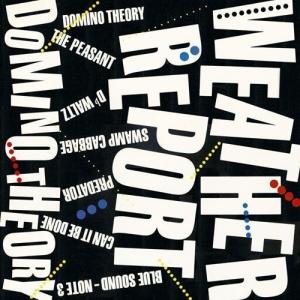 セオリー アウトレットの商品一覧 通販 Yahoo ショッピング