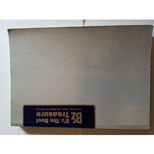 バンドスコア B’z Treasure (Official Band Score) 中古