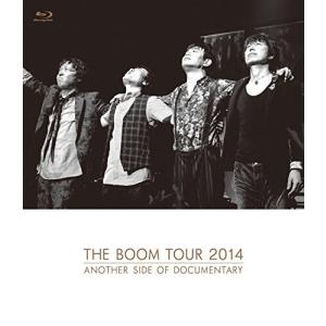 The Boom 洋画の映像ソフト の商品一覧 Dvd 映像ソフト 通販 Yahoo ショッピング