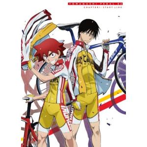 弱虫ペダル 32 渡辺航 Dvd 映像ソフト の商品一覧 通販 Yahoo ショッピング