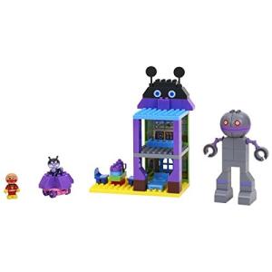 バイキンマン おもちゃ その他ベビー キッズおもちゃ の商品一覧 おもちゃ 教材 ベビー キッズ マタニティ 通販 Yahoo ショッピング