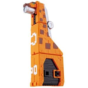 ジュウオウジャー おもちゃの商品一覧 通販 Yahoo ショッピング