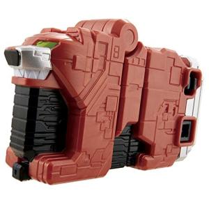 ジュウオウジャー おもちゃの商品一覧 通販 Yahoo ショッピング