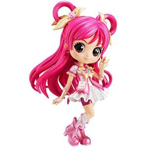 プリキュア5gogo おもちゃの商品一覧 通販 Yahoo ショッピング