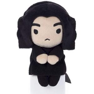 スネイプ フィギュアの商品一覧 通販 Yahoo ショッピング