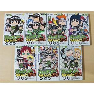 漫画 ロックリーの青春フルパワー忍伝の商品一覧 通販 Yahoo ショッピング