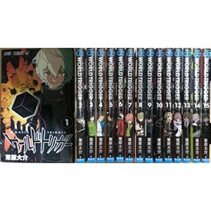 ワールドトリガー 中古 コミック文庫 の商品一覧 コミック アニメ 本 雑誌 コミック 通販 Yahoo ショッピング