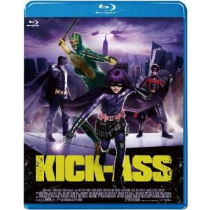 キックアス3 Dvd 映像ソフト の商品一覧 通販 Yahoo ショッピング