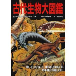 古代生物 図鑑 ビジネス 経済関連の本 の商品一覧 本 雑誌 コミック 通販 Yahoo ショッピング