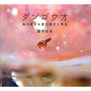 ダンゴウオ 画像の商品一覧 通販 Yahoo ショッピング