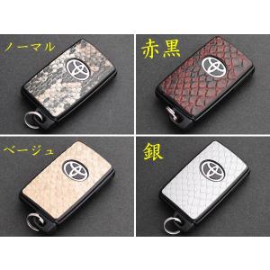 正規国内トヨタ純正】 20系 ヴェルファイア ゴールデン アイズ