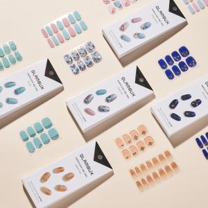Ai SENOLIX NMN フルセット1・2・3 3種類セット シャンプー