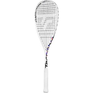 2025年10月】ヘッド スカッシュラケット（Tecnifibre
