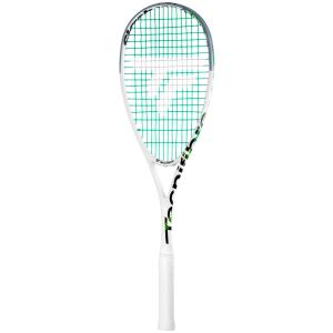 Tecnifibre テクニファイバーSQUASH SLASH 125 スカッシュ用ラケット（ケースなし）｜zest-2009