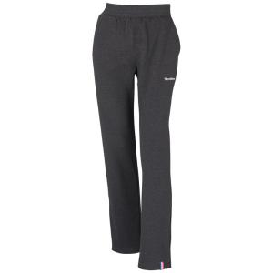 Tecnifibre テクニファイバー 2020-21年モデル KNIT PANTS Womens 女性用｜zest-2009