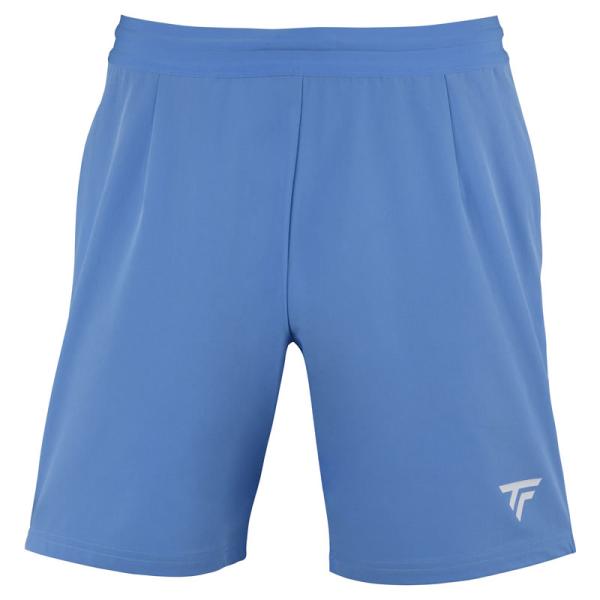 TecnifibreテクニファイバーTEAM SHORT AZUR 男性用