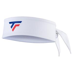 Tecnifibre テクニファイバー 2022年モデル HEAD-TIE｜zest-2009