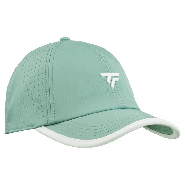 Tecnifibre テクニファイバー  LASER CAP SAGE