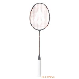 カラカル KARAKAL バドミントン ラケット ６U BN 60 FF 2021年モデル 超軽量 KARAKAL カラカル badminton racket