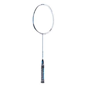 カラカル KARAKAL バドミントン ラケット 5U  BLACK ZONE LITE  2023 badminton racket｜zest-2009