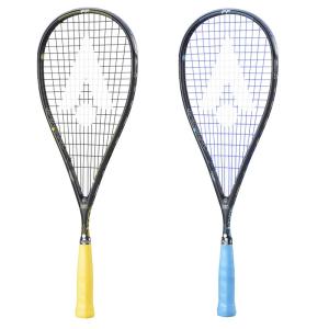 KARAKAL カラカル バドミントン ラケット 6U BN 60 FF 2023年