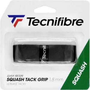 バドミントン スカッシュ テニスグリップ SQUASH TACK GRIP