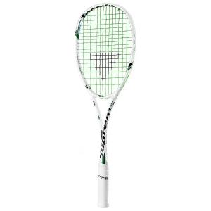 スカッシュラケット Suprem 125 Tecnifibre テクニファイバー Www