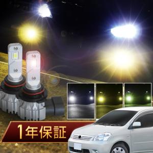 フォグランプASSYRHのみ 81210-52050 ラウム用 トヨタ純正部品