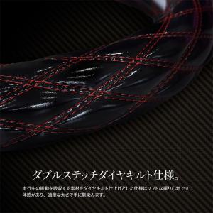 ハンドルカバー Mサイズ M-B 38〜39c...の詳細画像2