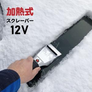 【ながら洗車】イージーポリッシュ セット イージーポリッシュ セット『 失敗させないポリッシャー