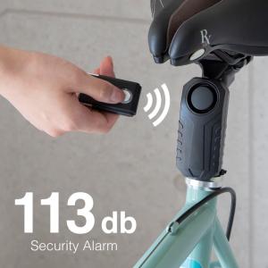 Knog SCOUT バイクアラーム & ファインダー　新品 即出荷】KNOG SCOUT Apple社