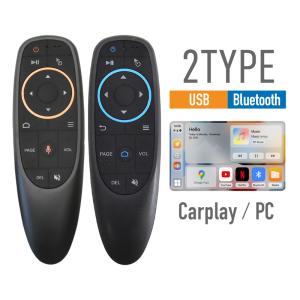 ottocast 【正規代理店】Ottocast オットキャスト 新型 エアマウス