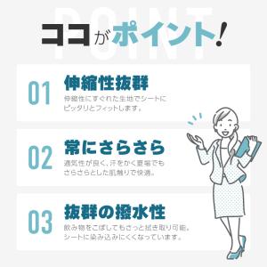 車 シートカバー かけるだけ 後部座席 普通車...の詳細画像1