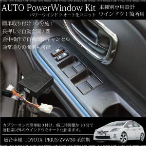 トヨタ プリウス ZVW30 前/後期 リア キャンバープレート 3度　鬼キャン リアキャンバープレート トヨタ プリウス 30系 前期/後期対応