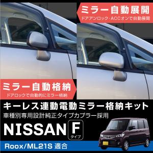 スズキ ワゴンR ワゴンRスティングレー MH21S MH22S MH23S MH34S