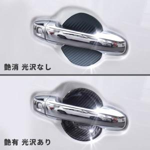 ホンダ ヴェゼル rv ドアプロテクター 2枚...の詳細画像5