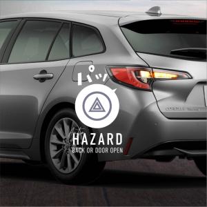 カローラツーリング 210系 車速連動ドアロッ...の詳細画像3