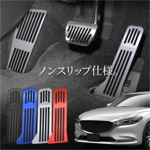パワークラフト 可変バルブ リペア用リモコンキット EBM リモコン