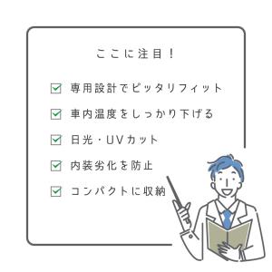 ベンツ Gクラス W463A サンシェード 車...の詳細画像1