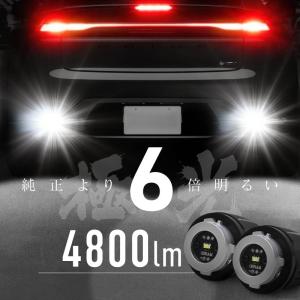 ロールセンターアダプター 30mm セルシオ 30系 31系 ダウンキット 車高