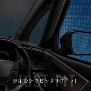 アルファード 40系 ヴェルファイア 40系 ...の詳細画像2