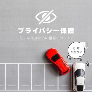 アルファード 40系 ヴェルファイア 40系 ...の詳細画像4
