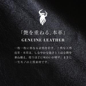 ランドクルーザー 250系 ランクル スマート...の詳細画像1