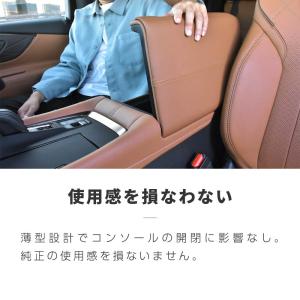 アルファード 40系 ヴェルファイア 40系 ...の詳細画像4
