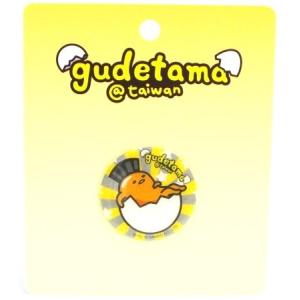 スマホ アイコスなど はがせる 繰り返し使えるす...の商品画像