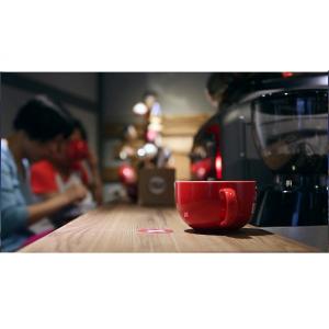 スマホ アイコスなど はがせる 繰り返し使える...の詳細画像3