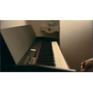 スマホ アイコスなど はがせる 繰り返し使える...の詳細画像5