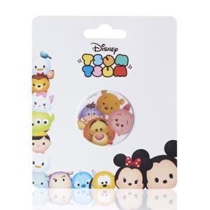 スマホ アイコスなど はがせる 繰り返し使える ...の商品画像