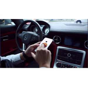 スマホ アイコスなど はがせる 繰り返し使える...の詳細画像1